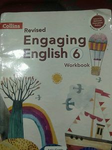ICSE 6