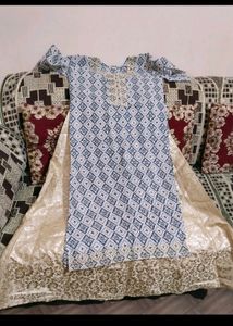 Only Kurti For Women