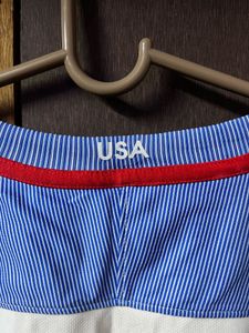 Nike Dri-Fit