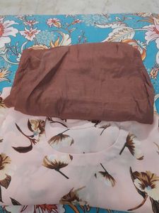 5 Kurta Sets With Bottoms