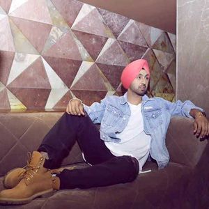 Timberland Boots - Classic Style