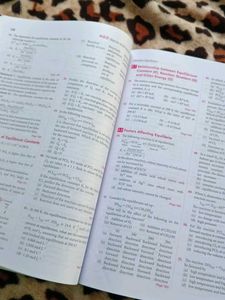 NCERT At Your Fingertips Chemistry