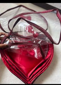 Organiser Kit