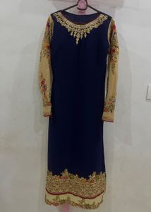Pak Kurta
