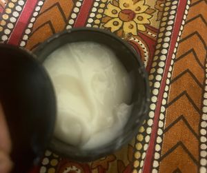 Pilgrim Glow Moisturiser