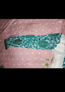 New Suit ...Low Price Offer