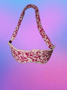 Eye Mask For Roll Play
