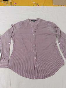 A Set Of2 Girls top