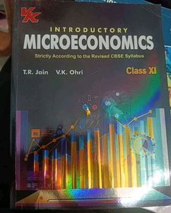 Class 11 Stastics For Economics Tr Jain Vk Ohri