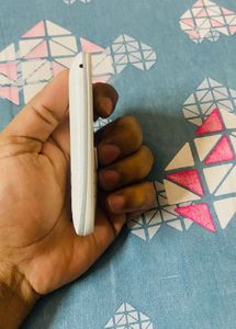 Samsung Guru