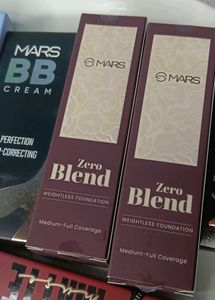 Mars Products 🍭🍭🍭