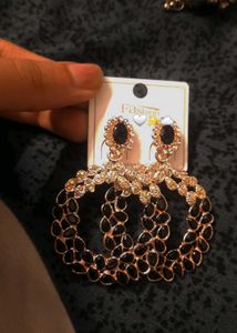 Jewellery Set