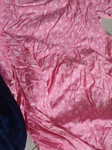 Brand new Kurta