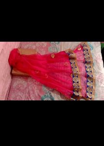 980 rs  Price Down Heavy Work Bridal Lehengah
