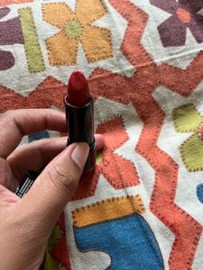 Miss Claire Lipstick