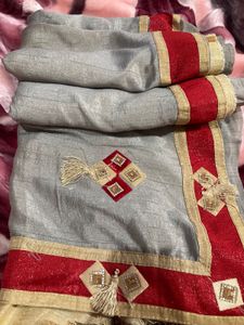 New Saari