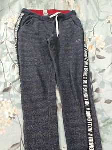 Ajile Trousers
