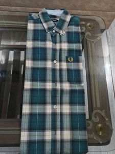 Selling 1 Shirt