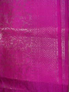 Set Of Dupattas