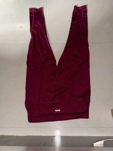 Savana Gym Leggings, 💪