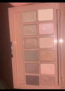Maybelline Eyeshadow