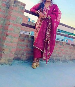 beautiful ❤️ suit