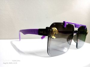 Stylish Sunglasses