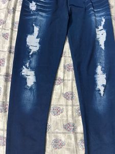 Jeggings