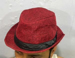 Hat 🤠