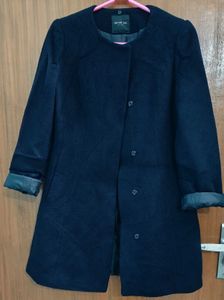 KENNETH LADY Coat