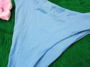 Shein Brand 30 32