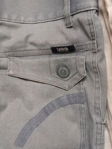 Pants For Men