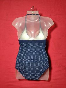 Girls Swimming Suit