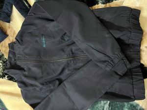 Mast &amp; Harbour Jacket