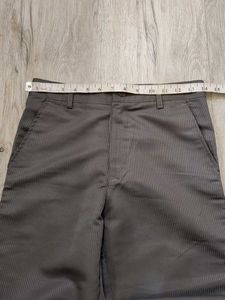 Ma1510 Sabrin bootcut pant waist 28 inches