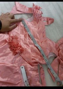 Beautiful Gown 🤩