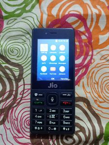jio
