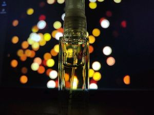 Dreams 8ml