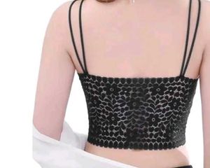 Bralette Set