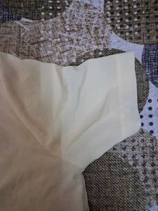 Beautiful Oversized Shirt