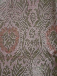 Ethnic Wear With Pant And Sleevless Coat