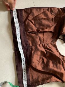 Vacating Last 2 Days  :Daily Wear Printed