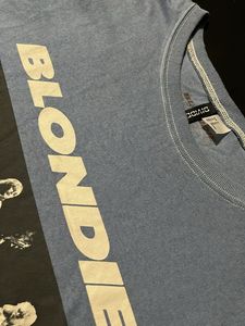 A cool tshirt for comfy wear. in least price