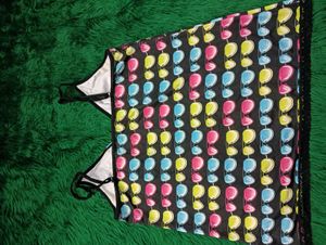 Tank Top 💚34,36