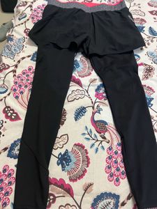 24hr sale 🔥Bonus Domyos By Decathlon