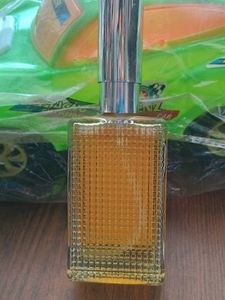 Perfumesteal Tommi Boy Perfume