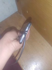 Redmi Note 10 Dead Condition