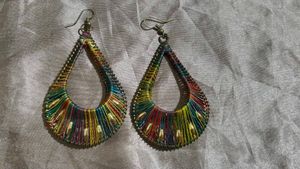 Combo Of Earnings