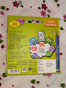 Kids Stationary/Art Set- 5 different packs