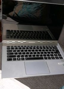 Lenovo Laptop